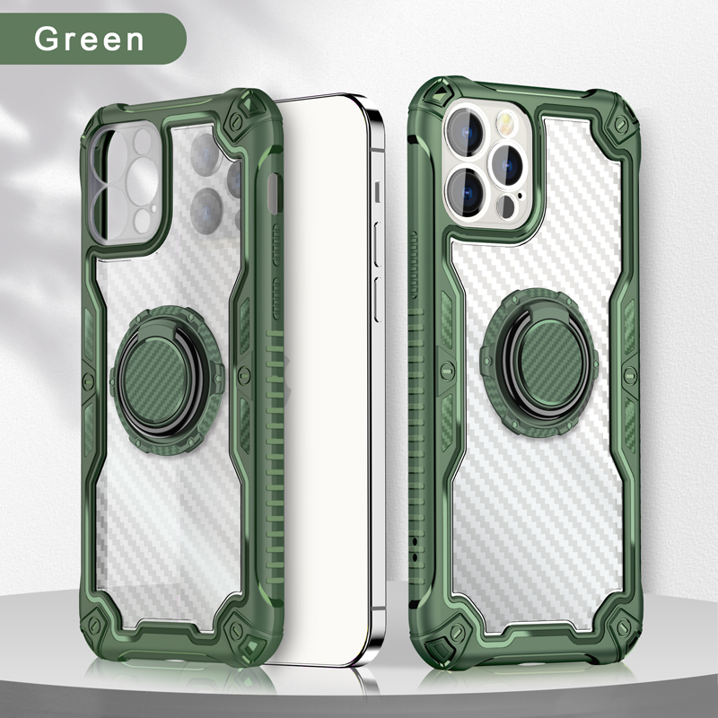 Heavy Duty Shockproof Cases Clear Airbag Armor Rugged Ring Stand Cover For iPhone 12 Mini 11 Pro XR XS Max X 8 Samsung S20 FE S21 Ultra A21S A02S A12 A32 4G 5G A52 A72, 10pcs/color/model
Heavy Duty Shockproof Cases Clear Airbag Armor Rugged Ring Stand Cover For iPhone 12 Mini 11 Pro XR XS Max X 8 Samsung S20 FE S21 Ultra A21S A02S A12 A32 4G 5G A52 A72, 10pcs/color/model