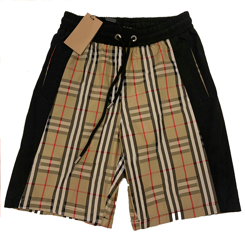 2021 Mens Womens Designers Shorts Summer Fashion a Streetwears Clothing Quick Drying SwimWear Printing Board Beach Pants M-3XL#42, White;black
2021 Mens Womens Designers Shorts Summer Fashion a Streetwears Clothing Quick Drying SwimWear Printing Board Beach Pants M-3XL#42, White;black