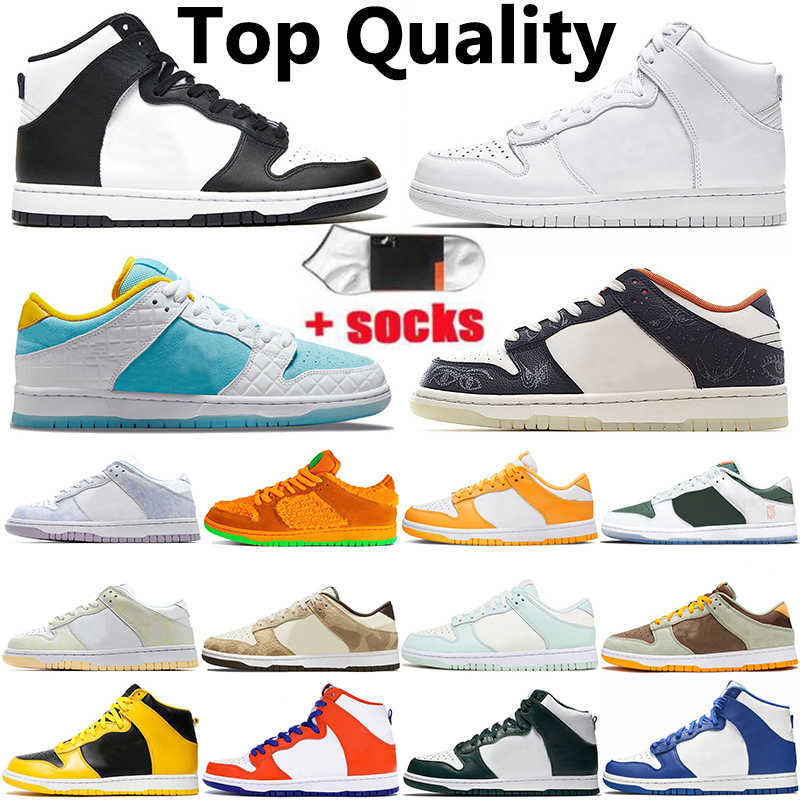 2022 Top Quality Sb Dunks High Casual Shoes Womens Mens Trainers Danny Supa Invert Celtics Pure Platinum Low Dusty Olive Spartan Barely Green, Black
2022 Top Quality Sb Dunks High Casual Shoes Womens Mens Trainers Danny Supa Invert Celtics Pure Platinum Low Dusty Olive Spartan Barely Green, Black