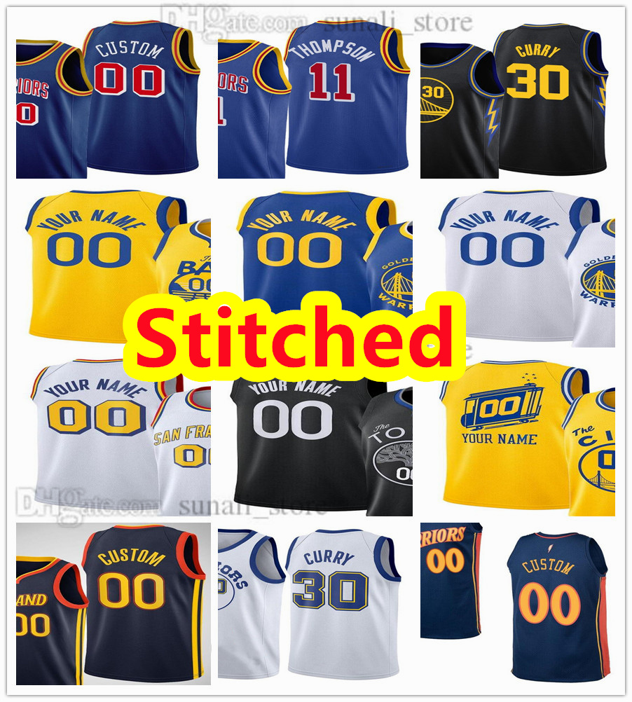 Stitched 75th Basketball Stephen 30 Curry Jerseys Jonathan 00 Kuminga Moses 4 Moody Klay 11 Thompson 3 Poole Draymond 23 Green Andrew 22 Wiggins Andre 9 Iguodala, White
Stitched 75th Basketball Stephen 30 Curry Jerseys Jonathan 00 Kuminga Moses 4 Moody Klay 11 Thompson 3 Poole Draymond 23 Green Andrew 22 Wiggins Andre 9 Iguodala, White
