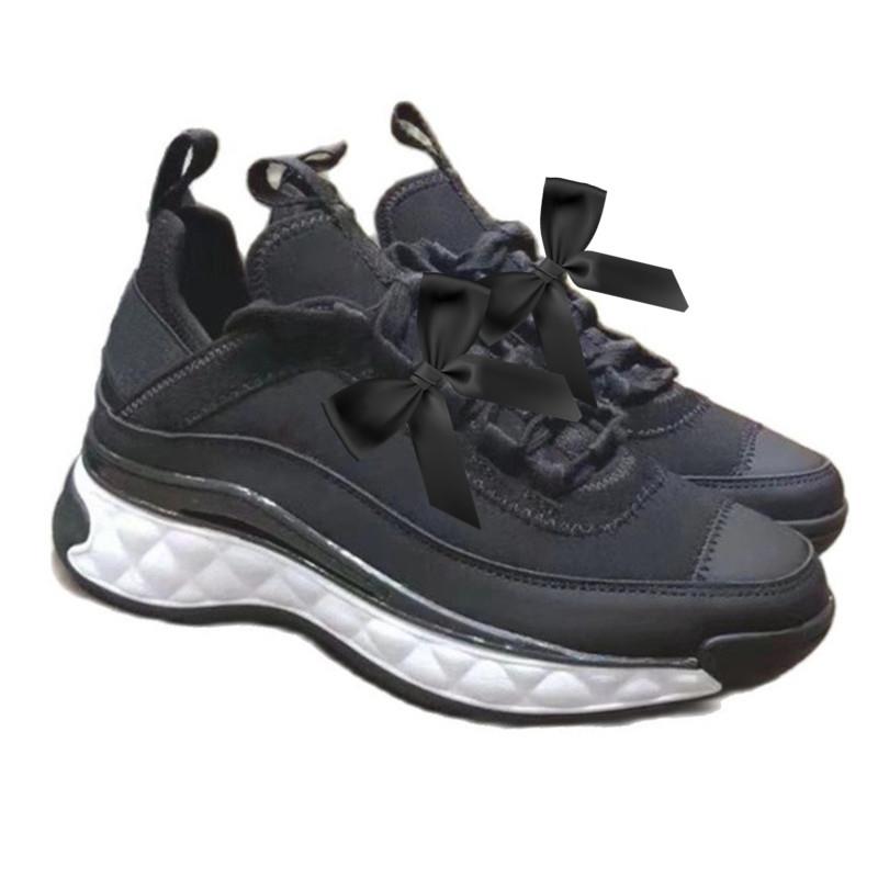 Selling Casual Women's S Autumn Shoes Breathable Sports Sneakers Black Shoe Bred Trainers Spring Outdoor Platform Size Comfortable Ourt
Selling Casual Women's S Autumn Shoes Breathable Sports Sneakers Black Shoe Bred Trainers Spring Outdoor Platform Size Comfortable Ourt