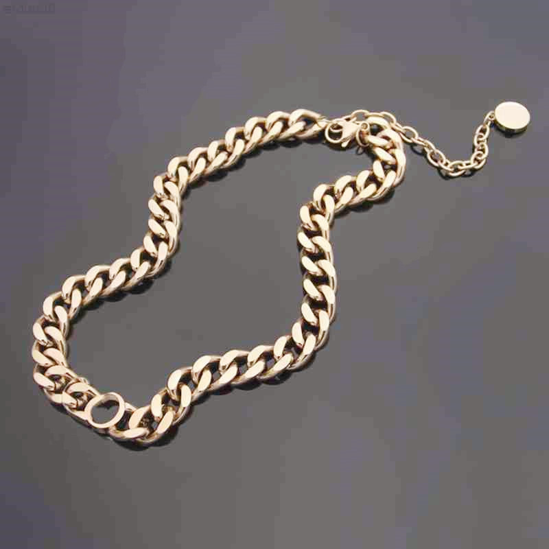 Love Necklace letter ring women Pendants Retro embellishment bronze Charm Chain Pendant Necklaces Fashion CD Jewelry gift letter bracelet with box, Silver
Love Necklace letter ring women Pendants Retro embellishment bronze Charm Chain Pendant Necklaces Fashion CD Jewelry gift letter bracelet with box, Silver