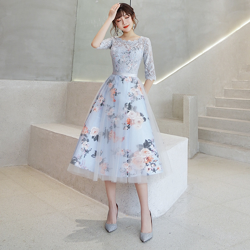 small short banquet celebrity show thin host female 2021 new student graduation Dress, Black 
small short banquet celebrity show thin host female 2021 new student graduation Dress, Black