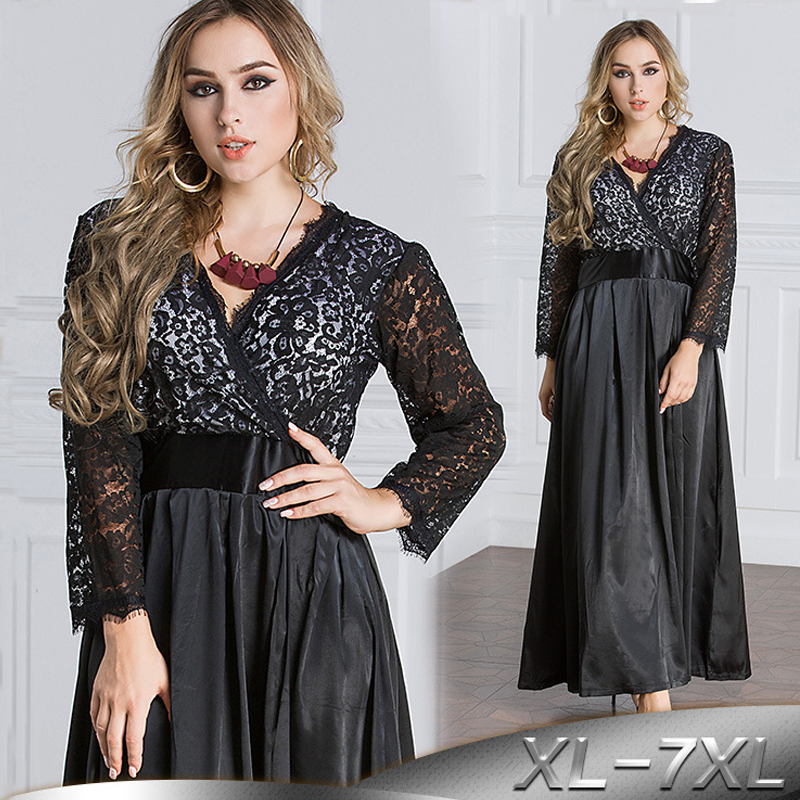 Abaya Kaftan Robe Musulmane Longue Dubai Lace Hijab Muslim Dress Women Jilbab Arabic Dress Elbise Turkish Islamic Clothing
Abaya Kaftan Robe Musulmane Longue Dubai Lace Hijab Muslim Dress Women Jilbab Arabic Dress Elbise Turkish Islamic Clothing