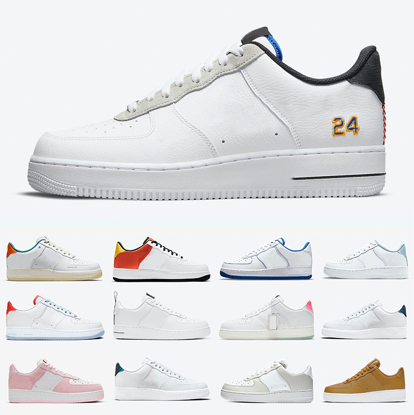 1s mens running shoes sneakers 5 On It Multi White HSwingman Blue The Great Unity Wheat Blue Paisley Drew Pivot Point Peace men women sports shoe jogging walking, Pay for box
1s mens running shoes sneakers 5 On It Multi White HSwingman Blue The Great Unity Wheat Blue Paisley Drew Pivot Point Peace men women sports shoe jogging walking, Pay for box