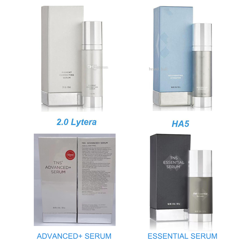 Dropshipping brand SkinMedica serum HA5 2.0 LYTERA Rejuvenating Hydrator skin care 56.7g / 2 oz
Dropshipping brand SkinMedica serum HA5 2.0 LYTERA Rejuvenating Hydrator skin care 56.7g / 2 oz
