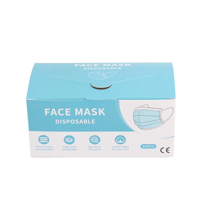 Gift Wrap 1 Pack Disposable Mask Box 10 Pcs Color Japanese English Adopt Offset Printing Design, Cardboard Material
Gift Wrap 1 Pack Disposable Mask Box 10 Pcs Color Japanese English Adopt Offset Printing Design, Cardboard Material