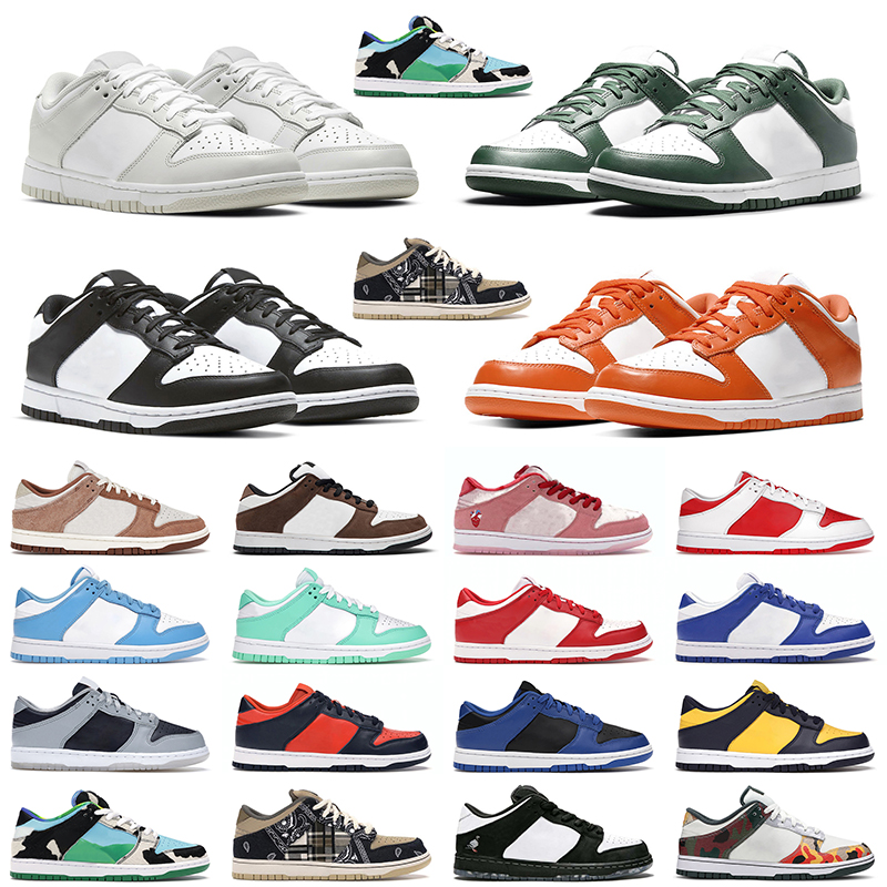 men women dunks Casual Shoes low UNC Sneakers Photon Dust White Black Team Green Syracuse mens tainer, Box
men women dunks Casual Shoes low UNC Sneakers Photon Dust White Black Team Green Syracuse mens tainer, Box