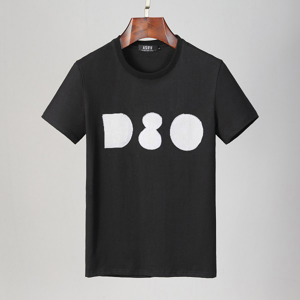 New fashion brand running peripheral short sleeve tee Tshirt mens and women's lovers printed men's t-shirt backing Designer
New fashion brand running peripheral short sleeve tee Tshirt mens and women's lovers printed men's t-shirt backing Designer