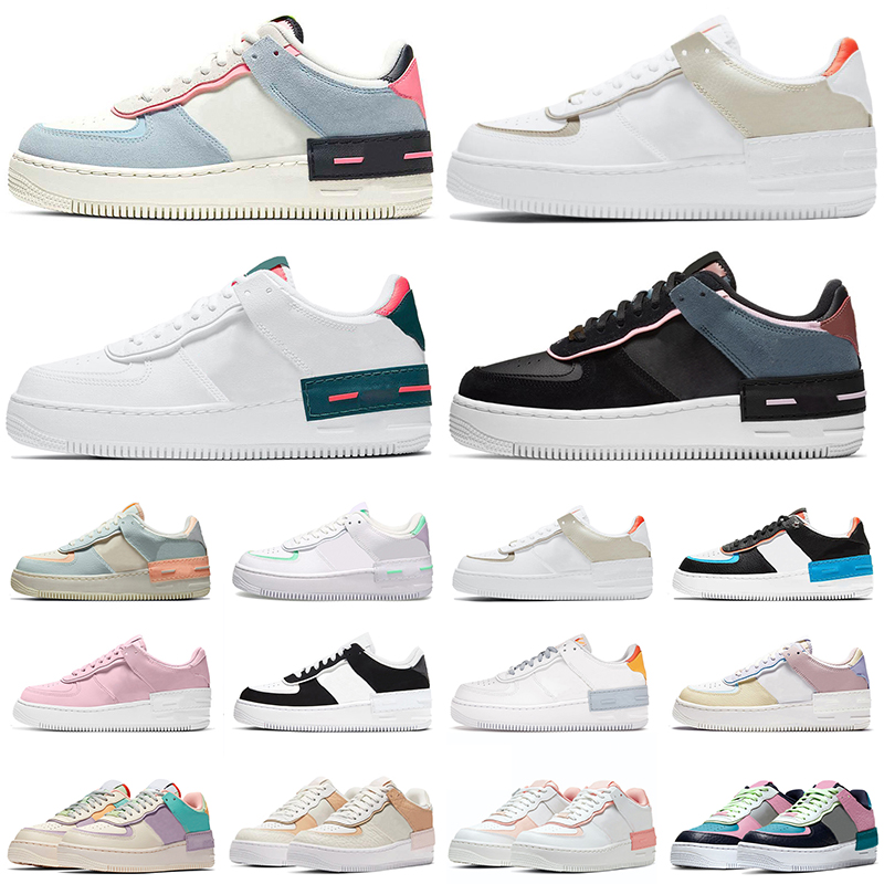 Newest shadow running shoes women men sports sneakers 1 utility triple white black pixel snakeskin pink mens trainers chaussures Wholesale Dropshipping, 36-40 wolf grey
Newest shadow running shoes women men sports sneakers 1 utility triple white black pixel snakeskin pink mens trainers chaussures Wholesale Dropshipping, 36-40 wolf grey