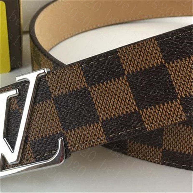 High Quality GgLvLouis
VittonYsl
Vutton Belts Women And Men Fashion Belt Belt Top Quality Wallet Purse Handbags Card Holder 3.8mm, Box+belts
High Quality GgLvLouis
VittonYsl
Vutton Belts Women And Men Fashion Belt Belt Top Quality Wallet Purse Handbags Card Holder 3.8mm, Box+belts