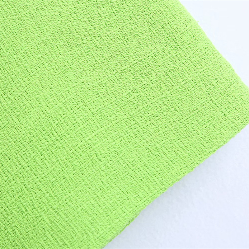 Casual Women High Waist Shorts Summer Fashion Ladies Street England Style Female Solid Color 210515