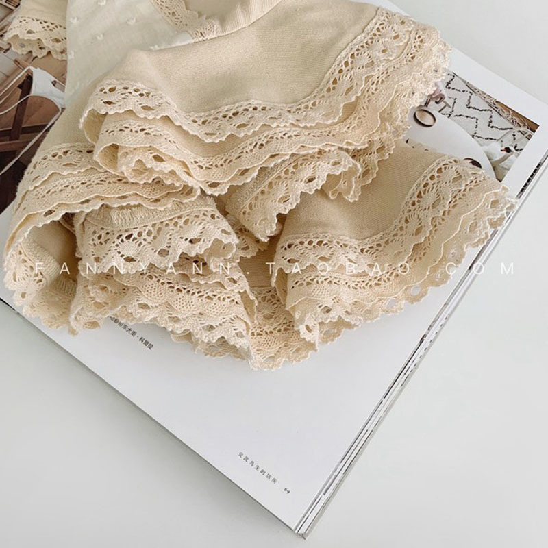 Baby Dress Girl Sets Fashion Children s Sleeveless Shirt + Shorts 2 Suit Kids Clothes 210521