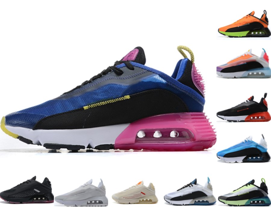 Male Female 2090 Running Shoes Triple Black orange High Quality 2090s Designer Sneakers Classic Casual Trainers Size 40-46 for Man Woman, 10
Male Female 2090 Running Shoes Triple Black orange High Quality 2090s Designer Sneakers Classic Casual Trainers Size 40-46 for Man Woman, 10