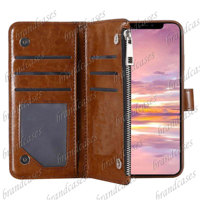 Vogue Wallet Phone Cases Letter Flower for iPhone 13 12pro 11pro X Xs Max Xr 8 7 Plus PU Leather Full Body Case Cover with Card Slot, Brown big l flower
Vogue Wallet Phone Cases Letter Flower for iPhone 13 12pro 11pro X Xs Max Xr 8 7 Plus PU Leather Full Body Case Cover with Card Slot, Brown big l flower