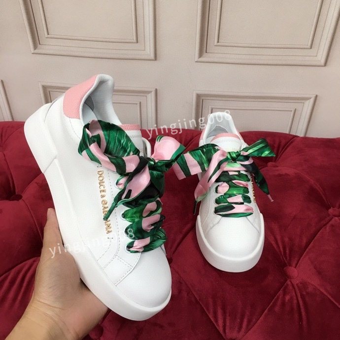 2021 Designer Women men Nylon Casual Shoes Gabardine Classic Canvas Sneakers Brand Wheel Stylist Trainers Fashion Platform Solid Heighten Shoe Size 35-45, 02
2021 Designer Women men Nylon Casual Shoes Gabardine Classic Canvas Sneakers Brand Wheel Stylist Trainers Fashion Platform Solid Heighten Shoe Size 35-45, 02