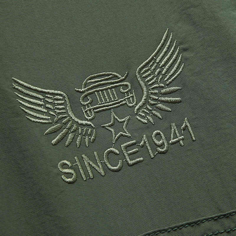 BOLUBAO Arrival Men Cargo Pants Autumn Winter Male Fashion Hip Hop Trousers Men's Streetwear High Quality Pants 210518