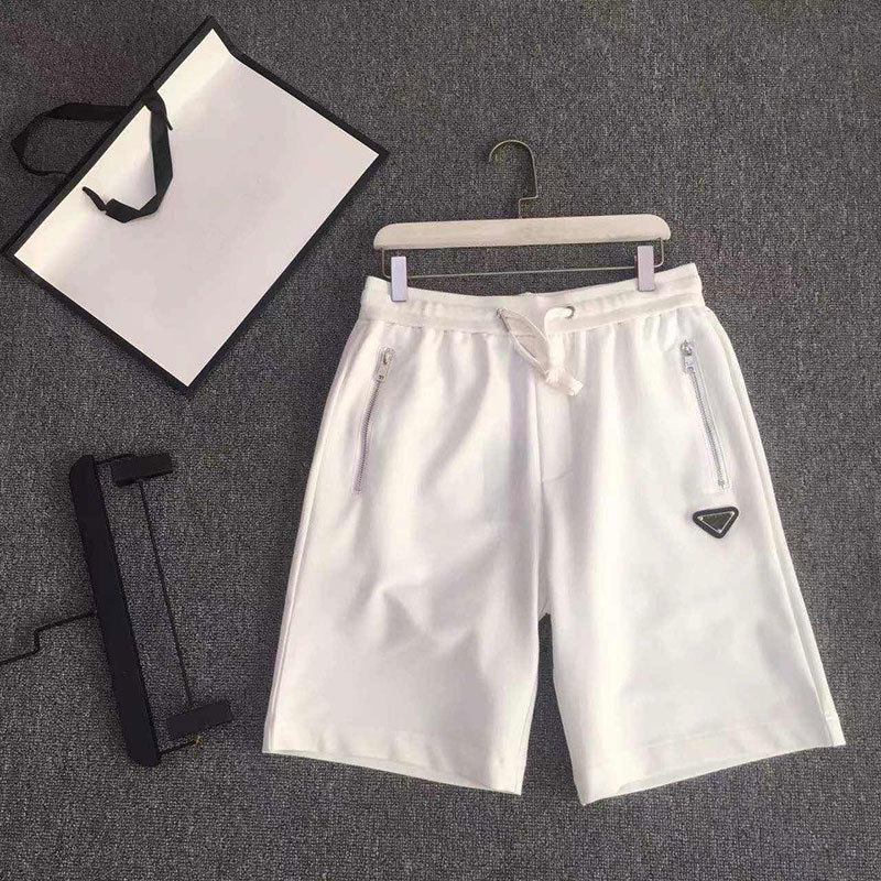 Mens Shorts Eric Emanuel Shorts Tracksuit Relaxed Regular Knee Length Letter Men Casual Black White Short Pants Size -2XL
Mens Shorts Eric Emanuel Shorts Tracksuit Relaxed Regular Knee Length Letter Men Casual Black White Short Pants Size -2XL