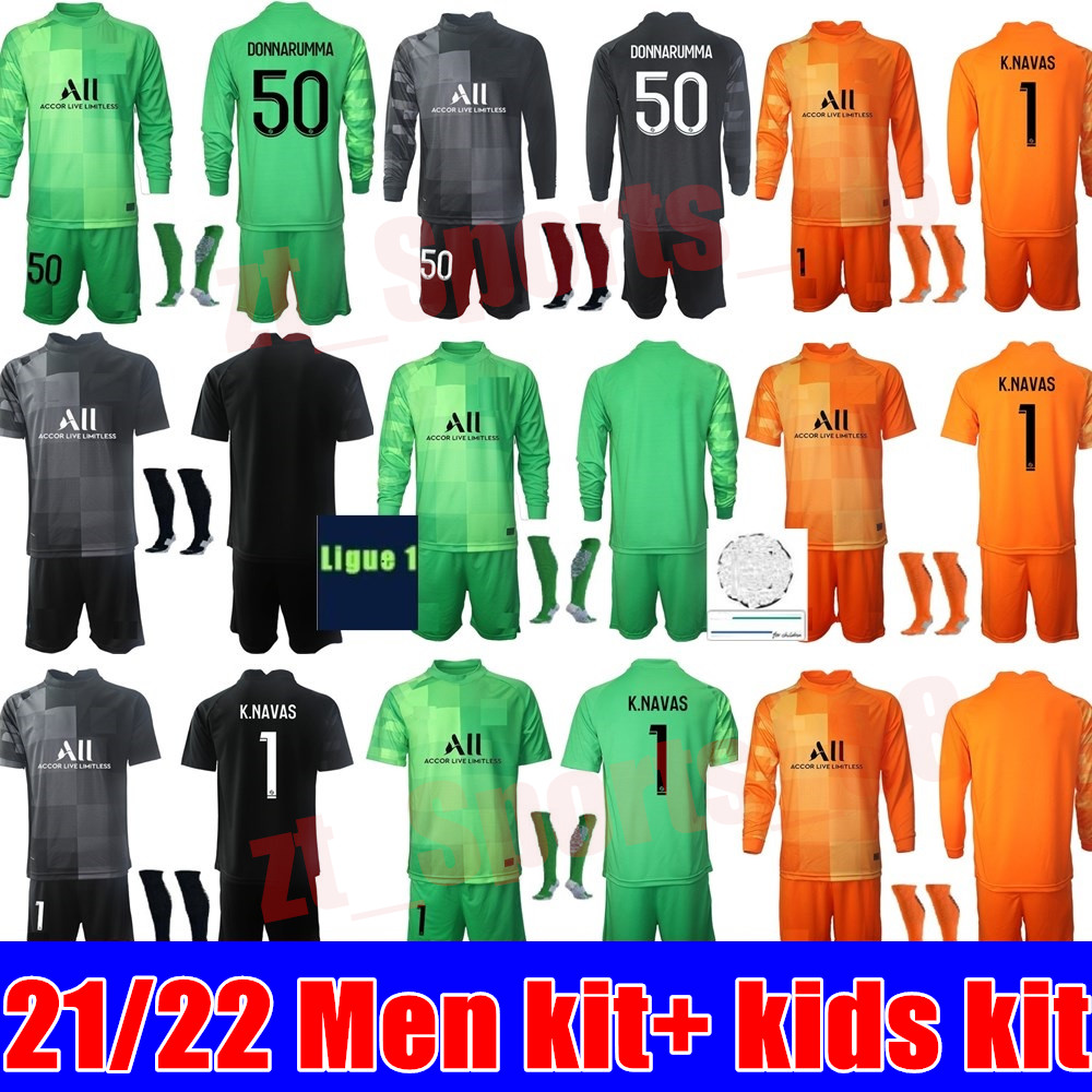 2022 New Men Women Youth 34 DAVID ORTIZ CHRIS SALE Jerseys City Connect RAFAEL DEVERS BOSTON BOGAERTS VERDUGO RED SOX YASTRZEMSKI J.D. MARTINEZ Custom Baseball Jersey, Gk+socks
2022 New Men Women Youth 34 DAVID ORTIZ CHRIS SALE Jerseys City Connect RAFAEL DEVERS BOSTON BOGAERTS VERDUGO RED SOX YASTRZEMSKI J.D. MARTINEZ Custom Baseball Jersey, Gk+socks