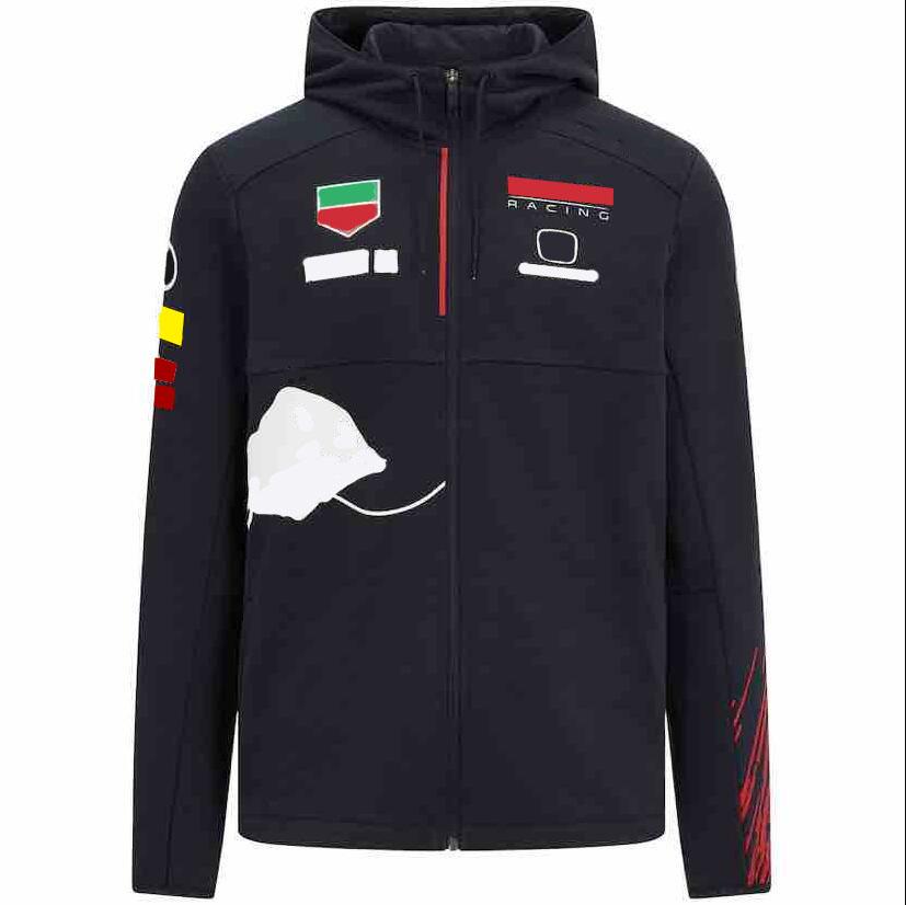 Formula F1shirt sweater racing car suit fans car custom short sleeve team uniform quick-drying breathable t-shirt uniform rally jacket
Formula F1shirt sweater racing car suit fans car custom short sleeve team uniform quick-drying breathable t-shirt uniform rally jacket