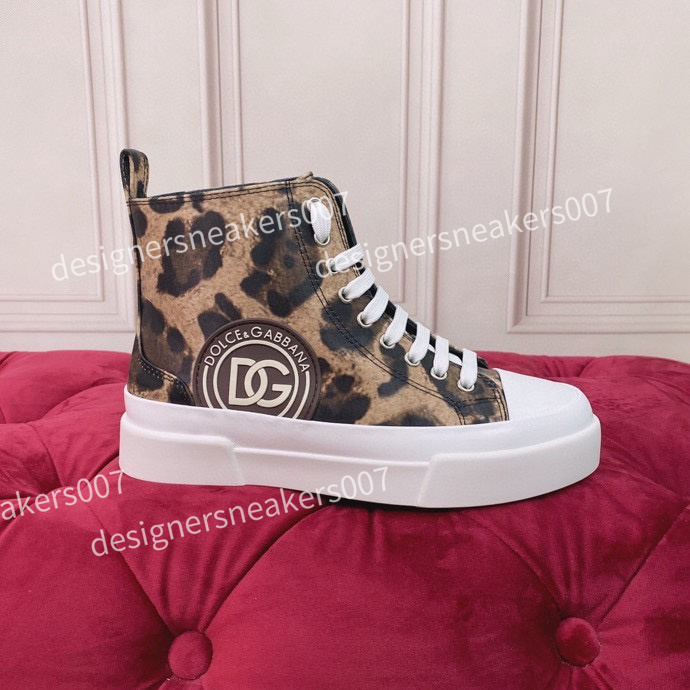 Designer B22 Sneakers boots Leather Calfskin Casual Shoes Top Technical Knit Men Women Platform Multicolor Trainers Size 35-41, 06
Designer B22 Sneakers boots Leather Calfskin Casual Shoes Top Technical Knit Men Women Platform Multicolor Trainers Size 35-41, 06