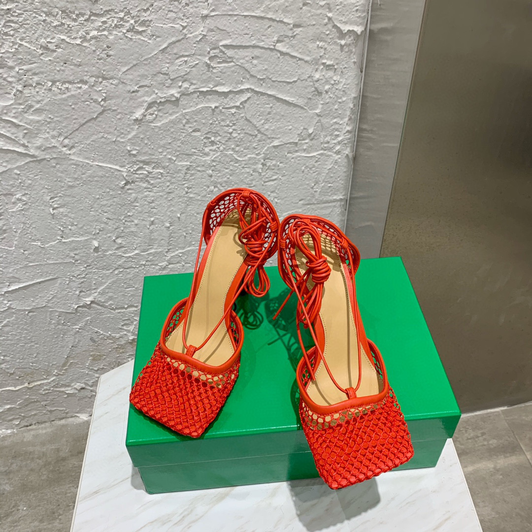G bag Calfskin Women Catwalk Kitten Heels Pumps Slingbacks Sandals Mules Flats Beige Grey Dress Single Shoes 35-40, 01
G bag Calfskin Women Catwalk Kitten Heels Pumps Slingbacks Sandals Mules Flats Beige Grey Dress Single Shoes 35-40, 01
