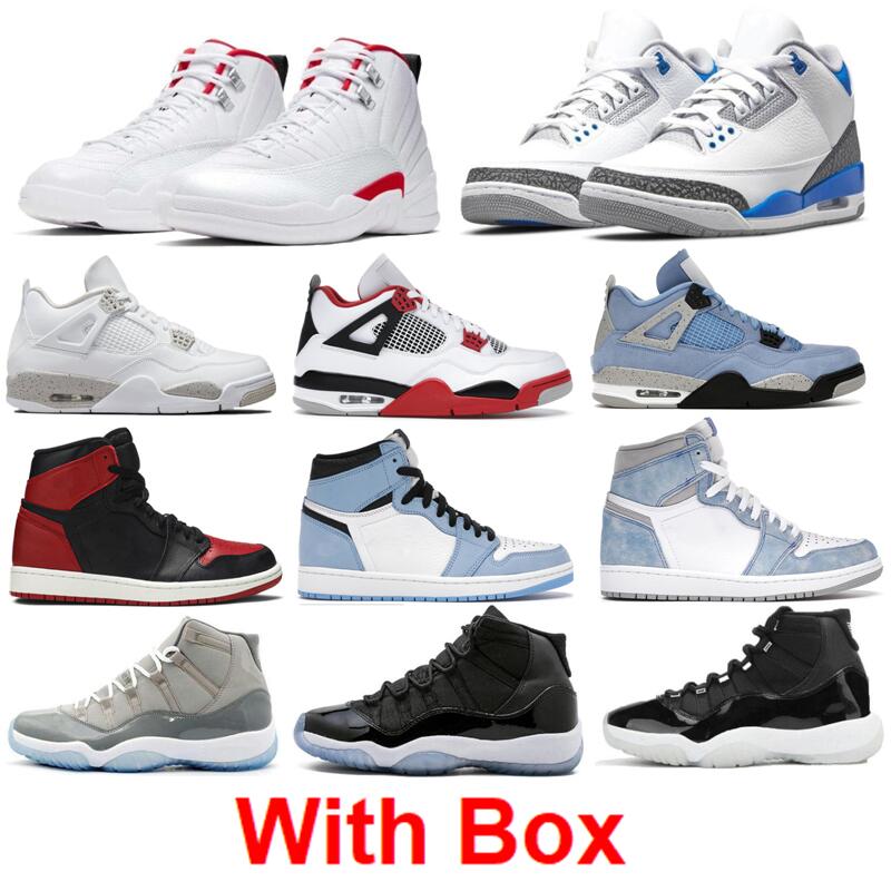 Twist 12s What The 5s Basketball Shoes Sneakers 2021 New Alternate Bel Grape 5 Top Black 1s High Royal Toe 1 Court Purple White Raging Bull Men Women Space Jam 11, Color-6
Twist 12s What The 5s Basketball Shoes Sneakers 2021 New Alternate Bel Grape 5 Top Black 1s High Royal Toe 1 Court Purple White Raging Bull Men Women Space Jam 11, Color-6