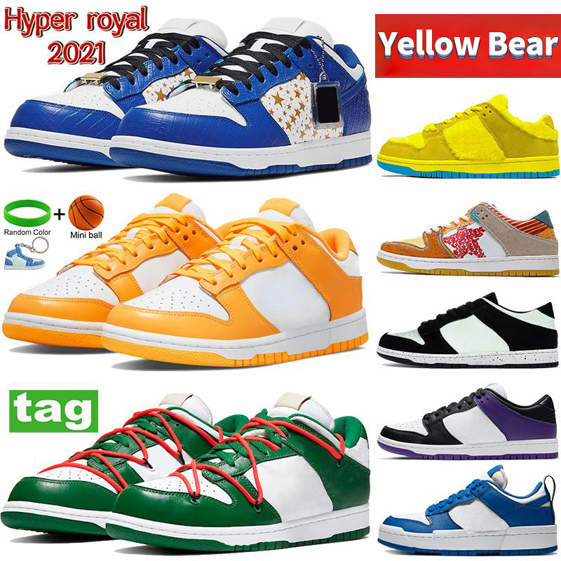 Newest Pine Green white men women Running Shoes blue Yellow Bear Thunderstorm CNY Firecracker Habbibi University red Legion Pine Kumquat SE Multi camo Sneakers, Bubble wrap packaging
Newest Pine Green white men women Running Shoes blue Yellow Bear Thunderstorm CNY Firecracker Habbibi University red Legion Pine Kumquat SE Multi camo Sneakers, Bubble wrap packaging