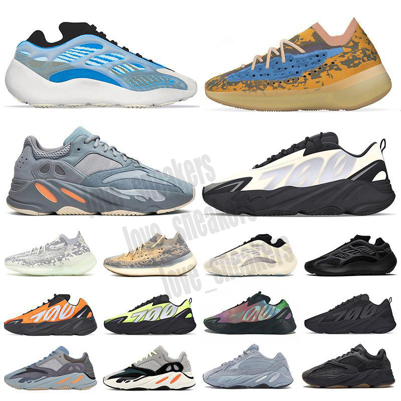 Top Quality 380 casual Shoes Pepper Blue Oat Alien Mist 3M Reflective Azure Clay Lmnt Triple Black Mens Womens outdoors sneakers L48
Top Quality 380 casual Shoes Pepper Blue Oat Alien Mist 3M Reflective Azure Clay Lmnt Triple Black Mens Womens outdoors sneakers L48