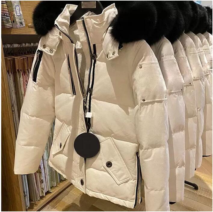 2021 new designers sweaters t shirts mens tracksuit mens winter coats hoodie mens jacket men s clothing sweatshirt hoodies Winterjacke, Blark-2
2021 new designers sweaters t shirts mens tracksuit mens winter coats hoodie mens jacket men s clothing sweatshirt hoodies Winterjacke, Blark-2