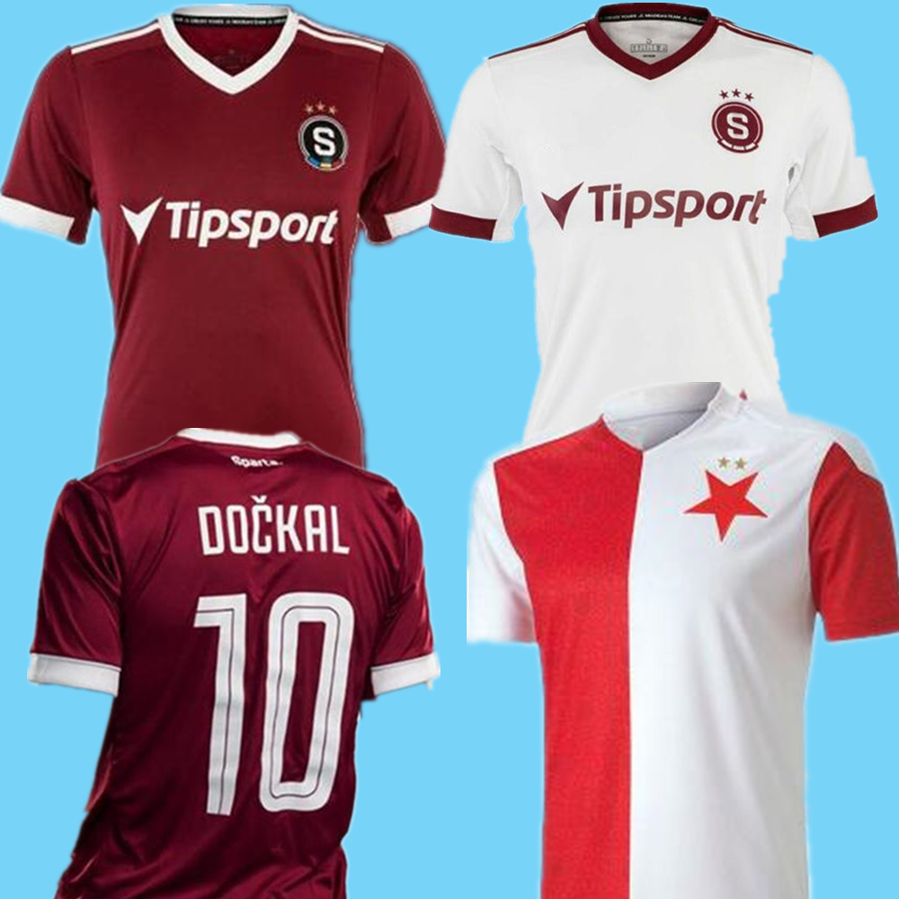 2021 2022 High quality AC Sparta Praha soccer jersey Czech Republic SK Slavia Praha S.Tecl O.Kudela Jan Kuchta A.Sima L.Provod DOCCA HLOZEK football jerseys, Bulage 21-22 home
2021 2022 High quality AC Sparta Praha soccer jersey Czech Republic SK Slavia Praha S.Tecl O.Kudela Jan Kuchta A.Sima L.Provod DOCCA HLOZEK football jerseys, Bulage 21-22 home