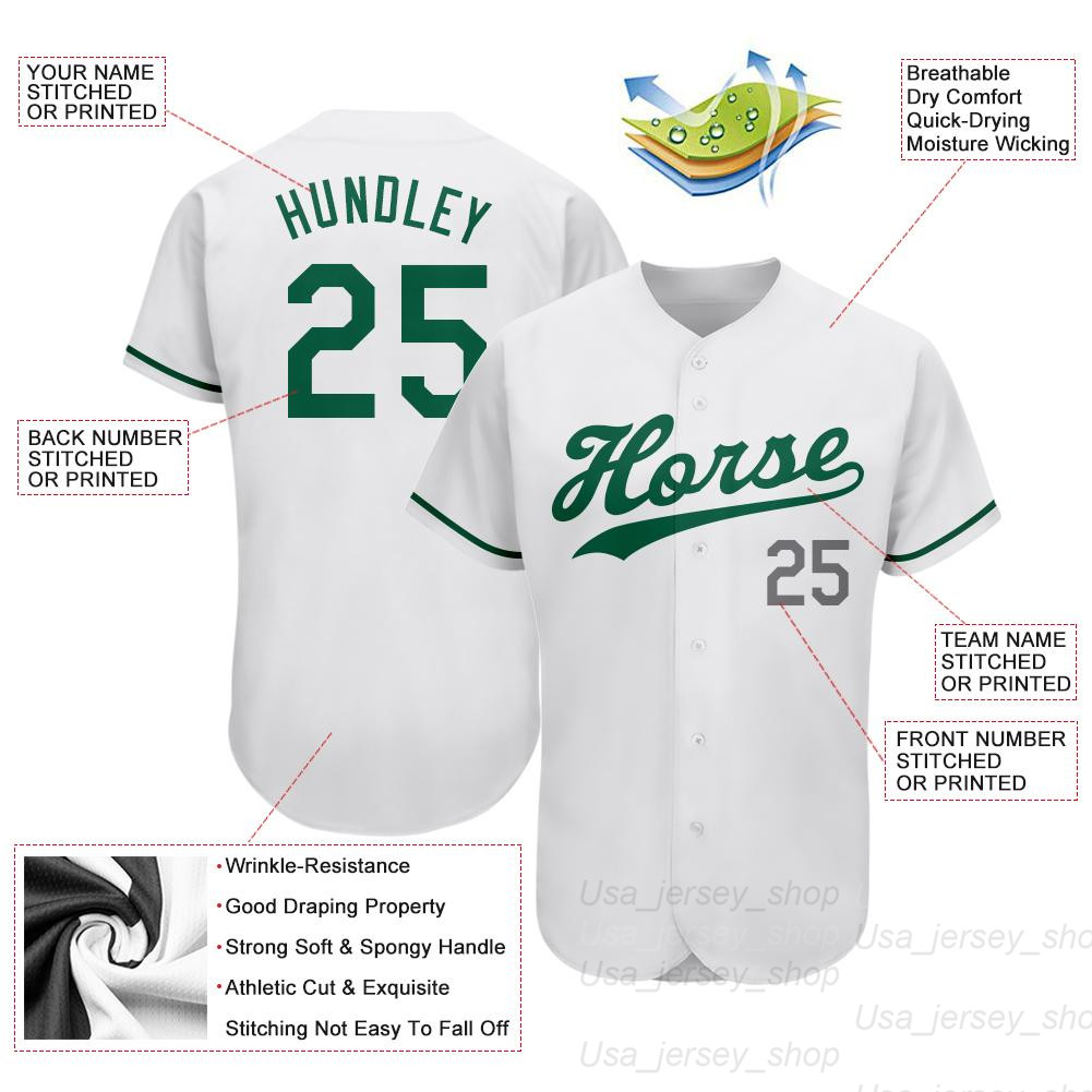 Custom Baseball Jersey b18 city Seattle Texas Men Women Youth size S-3XL Print Jerseys
Custom Baseball Jersey b18 city Seattle Texas Men Women Youth size S-3XL Print Jerseys