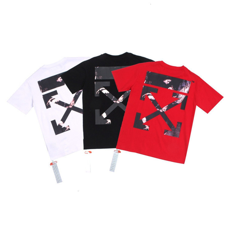 Men's brand Fashion T-Shirts SS summer drs lady print religious oil painting short sve T-shirt for men and women Off Style White, White;black
Men's brand Fashion T-Shirts SS summer drs lady print religious oil painting short sve T-shirt for men and women Off Style White, White;black