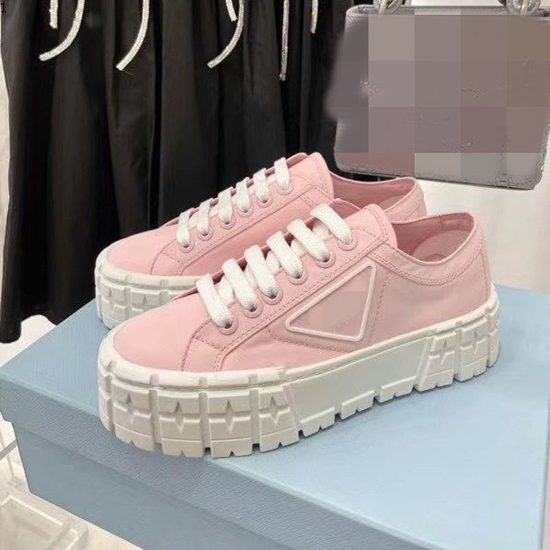 2021 high-end high quality nylon gabardine sneaker comfort shoes fashion full fit trend pure increase sole MKJjj0002
2021 high-end high quality nylon gabardine sneaker comfort shoes fashion full fit trend pure increase sole MKJjj0002