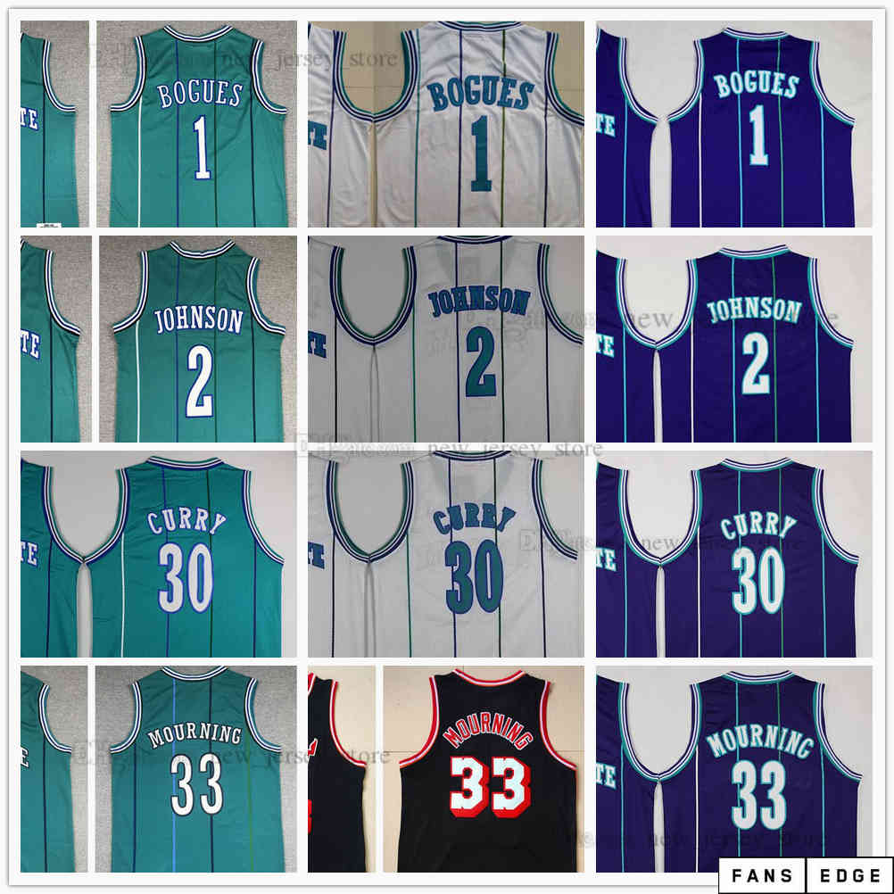 Mitchell and Ness 1992-93 Basketball Tyrone 1 Muggsy Jerseys Stitched Larry 2 Johnson 30 Dell 33 Alonzo Curry 96-97 Mourning Retro Black, Black;red
Mitchell and Ness 1992-93 Basketball Tyrone 1 Muggsy Jerseys Stitched Larry 2 Johnson 30 Dell 33 Alonzo Curry 96-97 Mourning Retro Black, Black;red