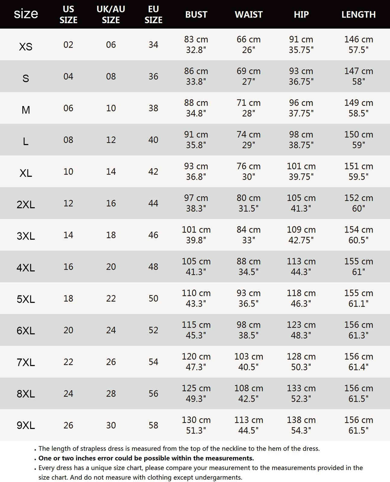 New Summer Women Dress Plus Size S-9XL Elegant A Line V Neck Short Maxi Sleeve Beach Dresses Boho Long Party Dress Robe Femme 210409