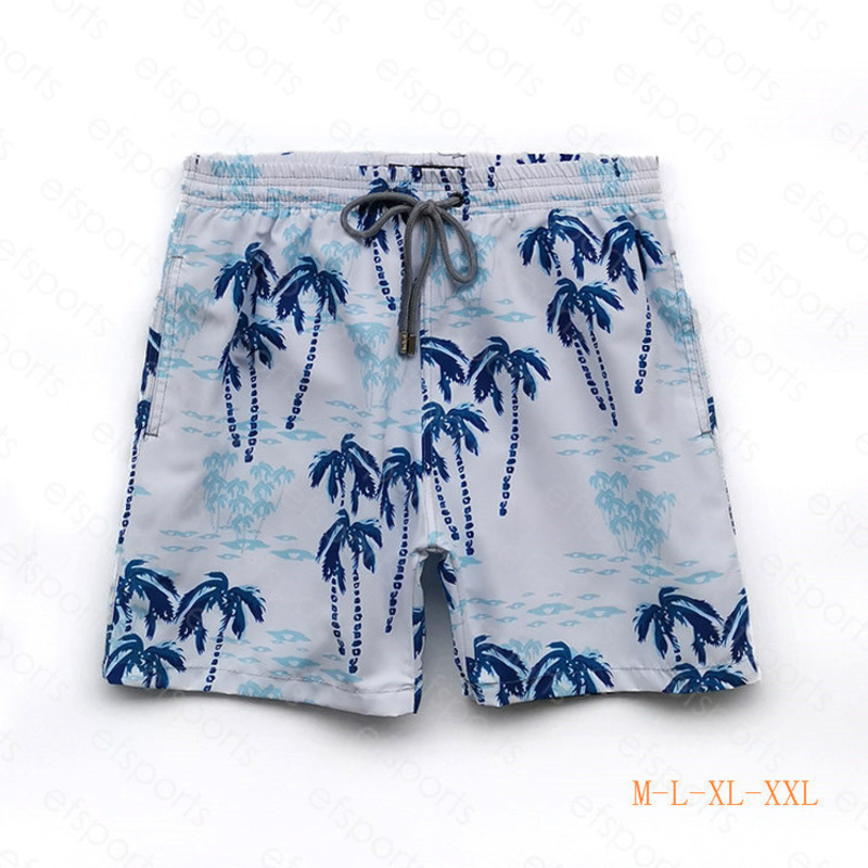 Trendy Leisure Vilebrequin Men Summer Swim Short Turtles Bermuda Beach Shorts Fast Dry Surfing Tourism Holiday Street Print Beach Pants, Black
Trendy Leisure Vilebrequin Men Summer Swim Short Turtles Bermuda Beach Shorts Fast Dry Surfing Tourism Holiday Street Print Beach Pants, Black