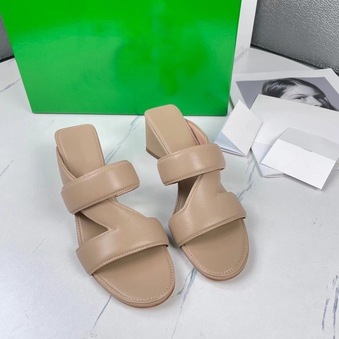 2022 Slides Summer Beach Indoor Flat G Sandals Slippers House Flip Flops Spike sandal 34-40, 01
2022 Slides Summer Beach Indoor Flat G Sandals Slippers House Flip Flops Spike sandal 34-40, 01