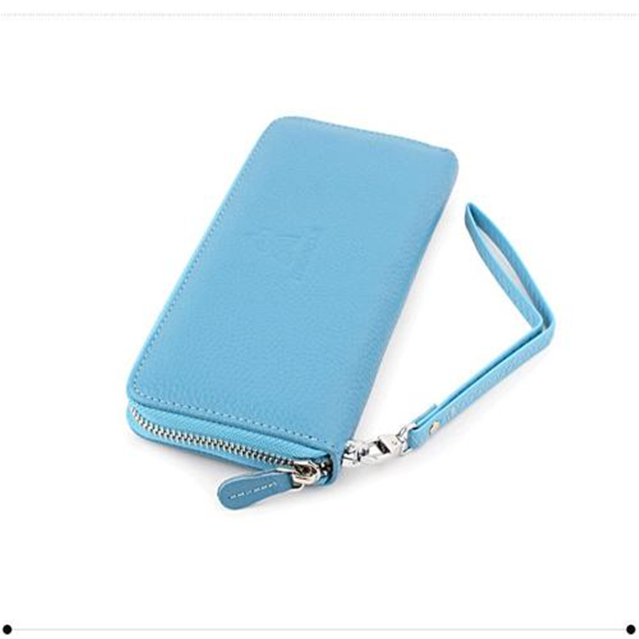 men wallets women wallet 34, #ak01