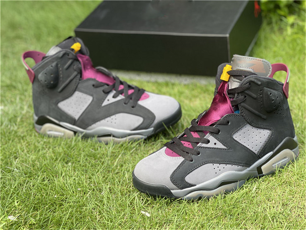 2021 Authentic 6 Bordeaux Men Basketball Shoes jumpman 6s Sail Travis scotts Olive Black Infrared Bred Gold Hoops Electric Green Carmine Ret
2021 Authentic 6 Bordeaux Men Basketball Shoes jumpman 6s Sail Travis scotts Olive Black Infrared Bred Gold Hoops Electric Green Carmine Ret