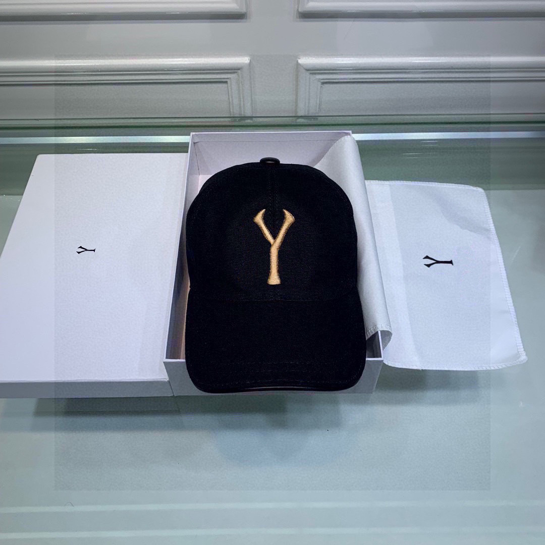 2021 Ventilation Simplicity Versatile Fashion Personality Luxurys Designers Caps Hats Mens Baseball Cap Letter Embroidery Casquette Women, Blue;gray
2021 Ventilation Simplicity Versatile Fashion Personality Luxurys Designers Caps Hats Mens Baseball Cap Letter Embroidery Casquette Women, Blue;gray