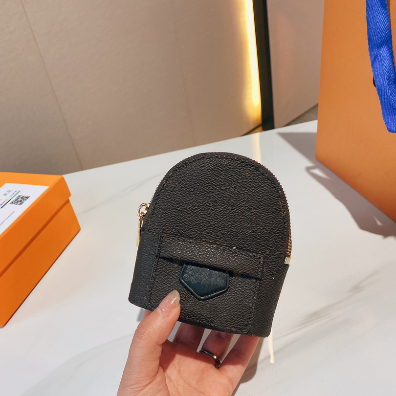 Mini Wrist Bag Designer Bags Nice Women Bagss Made of Cowhide Material Top Quanlity All-match Fashion Bag Easy To Carry
Mini Wrist Bag Designer Bags Nice Women Bagss Made of Cowhide Material Top Quanlity All-match Fashion Bag Easy To Carry