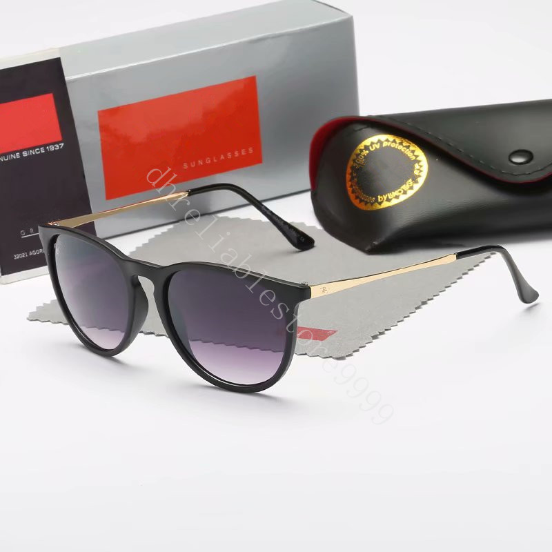 2021 Luxury Womans Sunglasses Fashion Mens Sun glasses UV Protection men eyeglass Gradient Metal hinge women spectacles with Original cases
2021 Luxury Womans Sunglasses Fashion Mens Sun glasses UV Protection men eyeglass Gradient Metal hinge women spectacles with Original cases