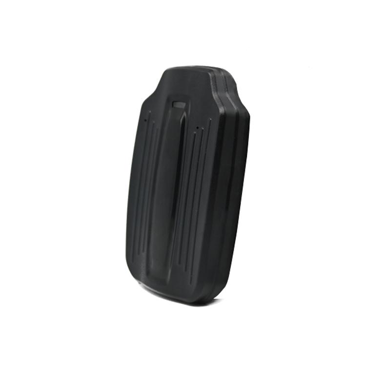 Car GPS & Accessories Funny Auto 4G Magnet Tracker LK900A Large Battery Capacity Easy To Install Bike
Car GPS & Accessories Funny Auto 4G Magnet Tracker LK900A Large Battery Capacity Easy To Install Bike
