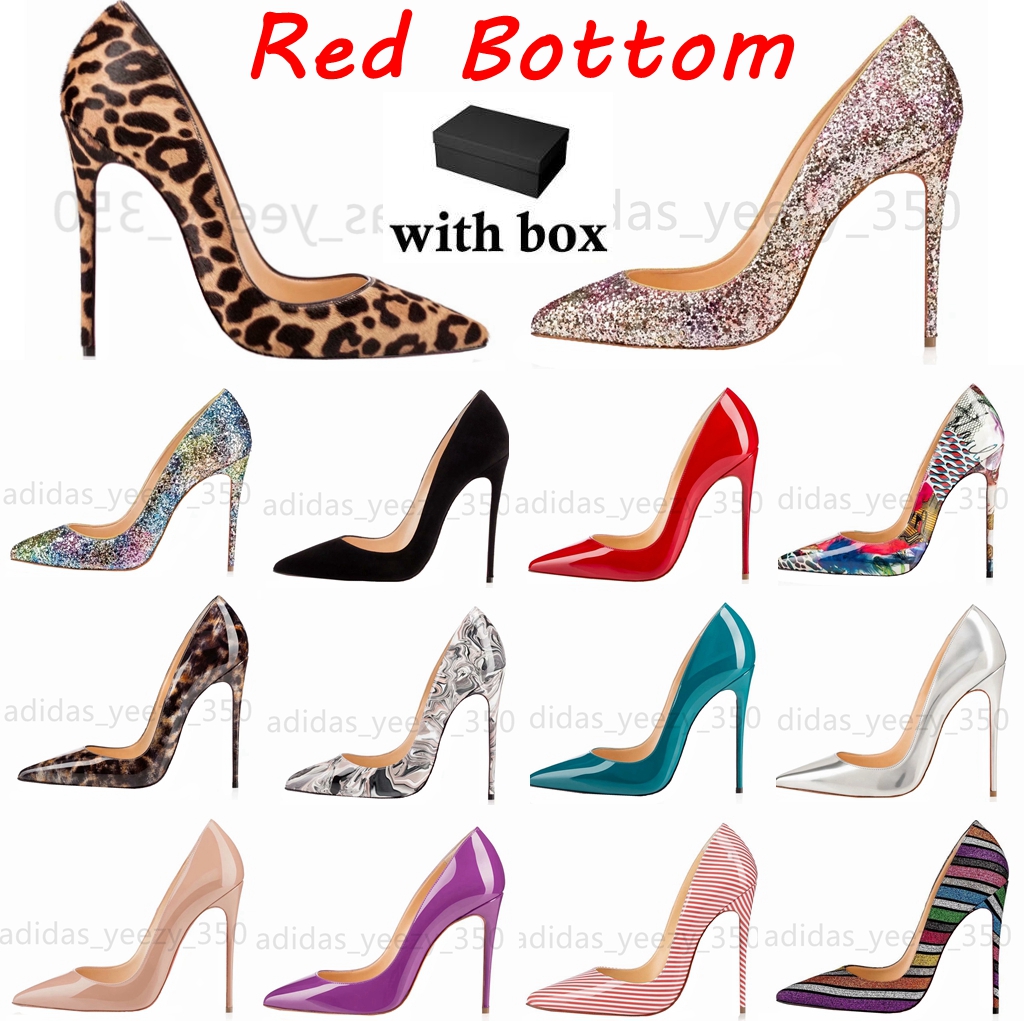 Newest A+ quality women high heel ladies dress shoes high stiletto 8 12 cm Genuine Patent Leather Rhinestone wedding party Office size 34, Black
Newest A+ quality women high heel ladies dress shoes high stiletto 8 12 cm Genuine Patent Leather Rhinestone wedding party Office size 34, Black