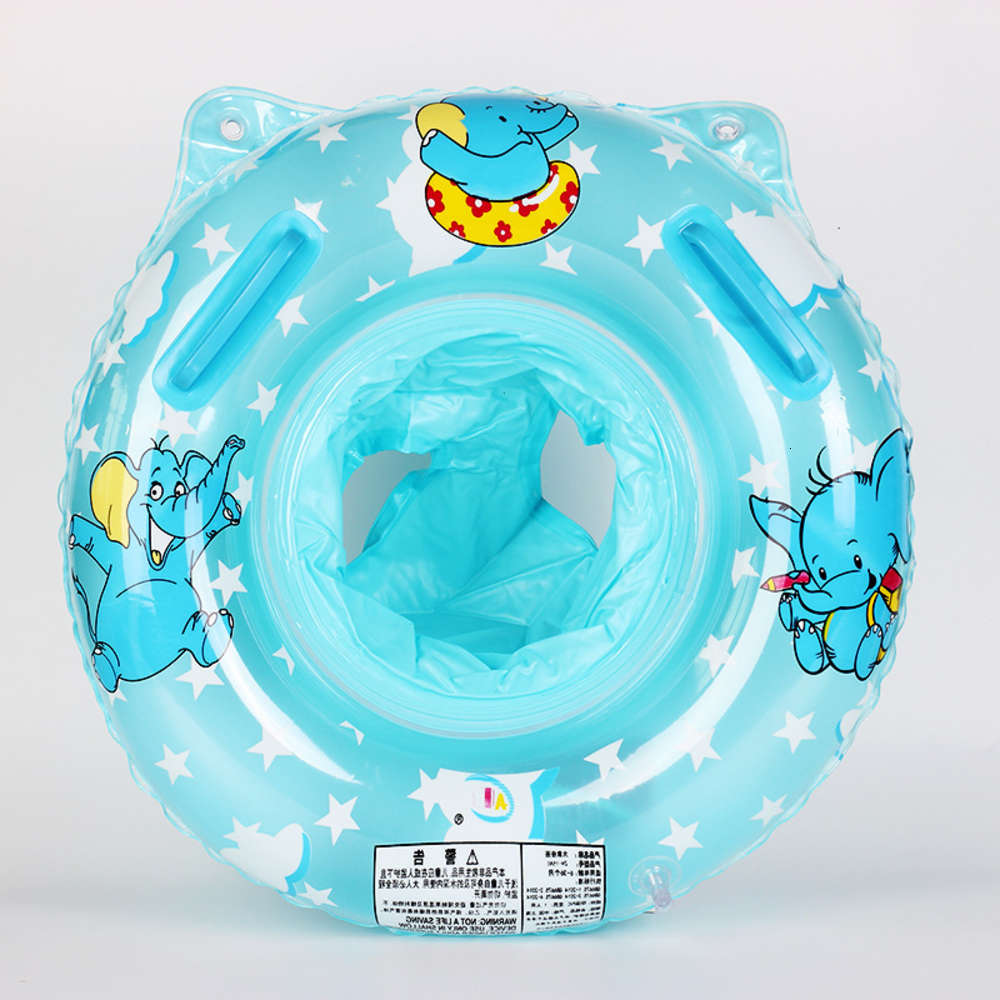 Swimming ring ABC elephant sitting baby armpit swimming floating deepening leg hole lying circle
Swimming ring ABC elephant sitting baby armpit swimming floating deepening leg hole lying circle