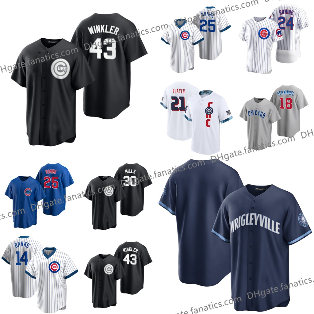 9 Javier Baez Chicagos Cubs Jersey Mens Womens Youth Custom 17 Kris Bryant 23 Ryne Sandberg 11 Yu Darvish 22 Jason Heyward Matt Duffy Lan Happ Dawson, As photo
9 Javier Baez Chicagos Cubs Jersey Mens Womens Youth Custom 17 Kris Bryant 23 Ryne Sandberg 11 Yu Darvish 22 Jason Heyward Matt Duffy Lan Happ Dawson, As photo