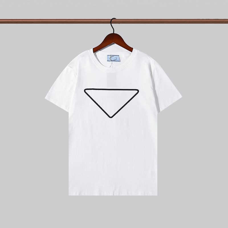 2021 Luxury Casual T-shirt New men' Wear designer Short sleeve T-shirt 100% cotton high quality wholesale black and white size ~2XL
2021 Luxury Casual T-shirt New men' Wear designer Short sleeve T-shirt 100% cotton high quality wholesale black and white size ~2XL