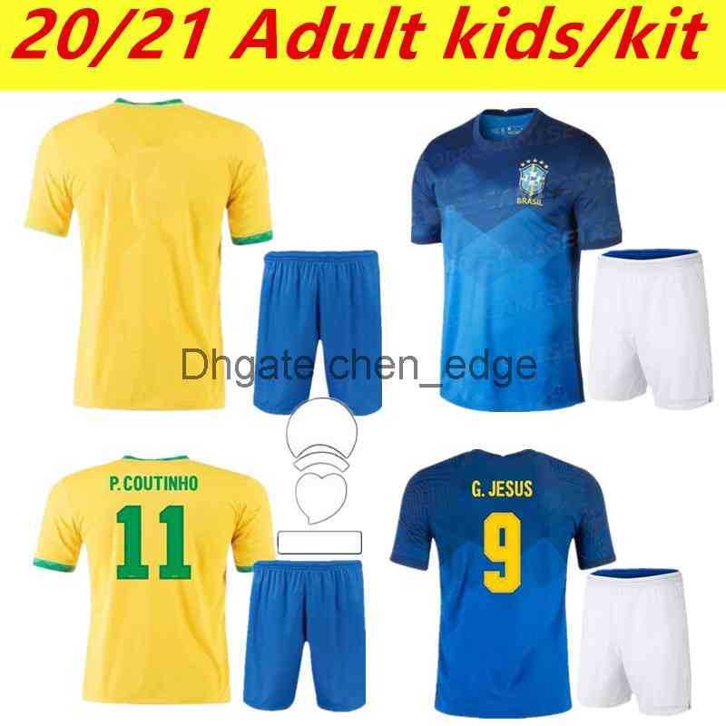 BrazilS 2020 2021 Camiseta futbol PAQUETA NERES COUTINHO football shirt FIRMINO JESUS soccer jersey MARCELO maillot de foot Brasil Adult, Black;yellow
BrazilS 2020 2021 Camiseta futbol PAQUETA NERES COUTINHO football shirt FIRMINO JESUS soccer jersey MARCELO maillot de foot Brasil Adult, Black;yellow