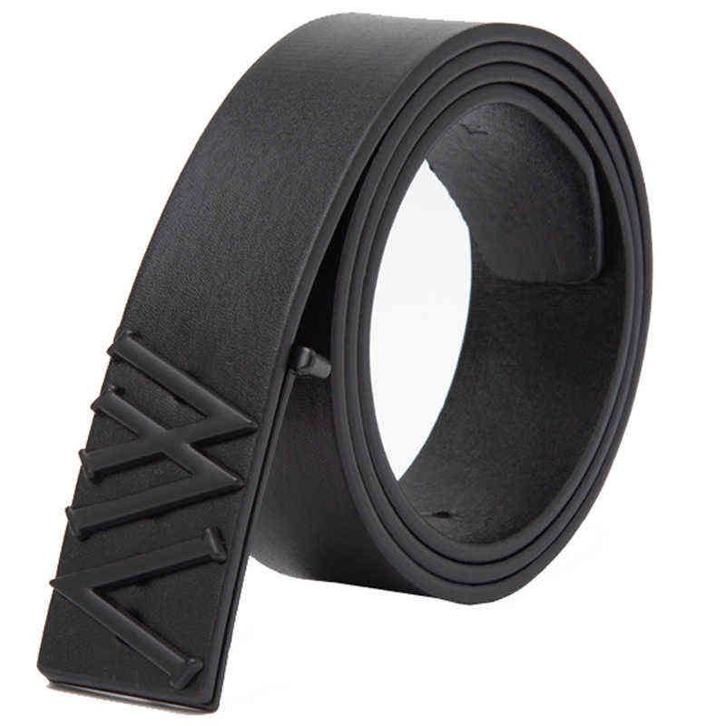 Golf Belt Men and Women Black Leather Belt Universal Length Classic Casual Golf Fully Adjustable Trim To 220121
Golf Belt Men and Women Black Leather Belt Universal Length Classic Casual Golf Fully Adjustable Trim To 220121